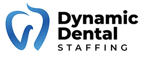Dynamic Dental Staffing